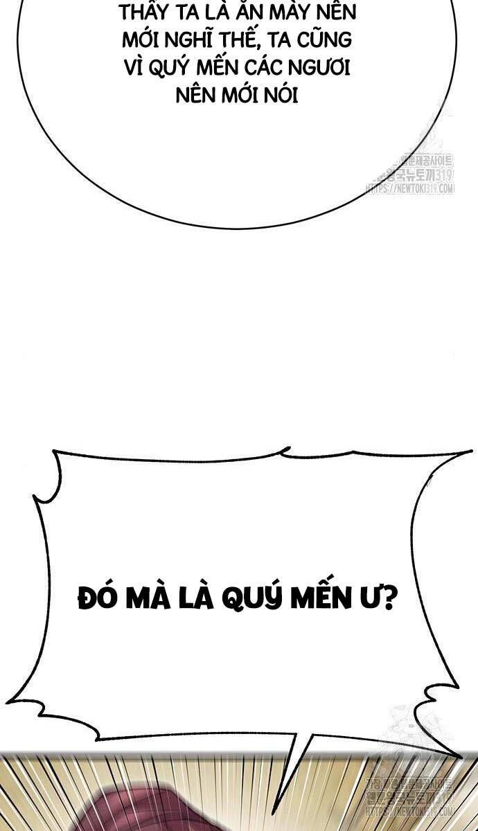 đọc truyện Thiên Hạ Đệ Nhất Đại Sư Huynh Chương 65 ảnh 101 tại Thiên Thai Truyện