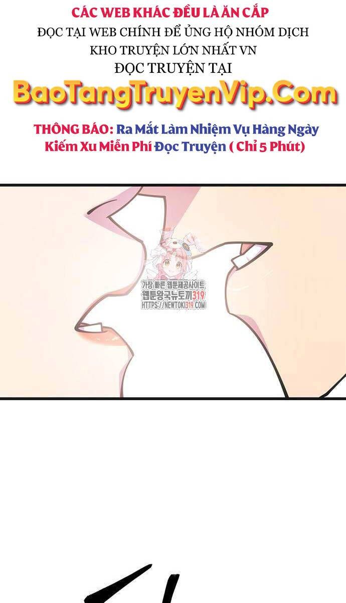 đọc truyện Thiên Hạ Đệ Nhất Đại Sư Huynh Chương 66 ảnh 3 tại Thiên Thai Truyện