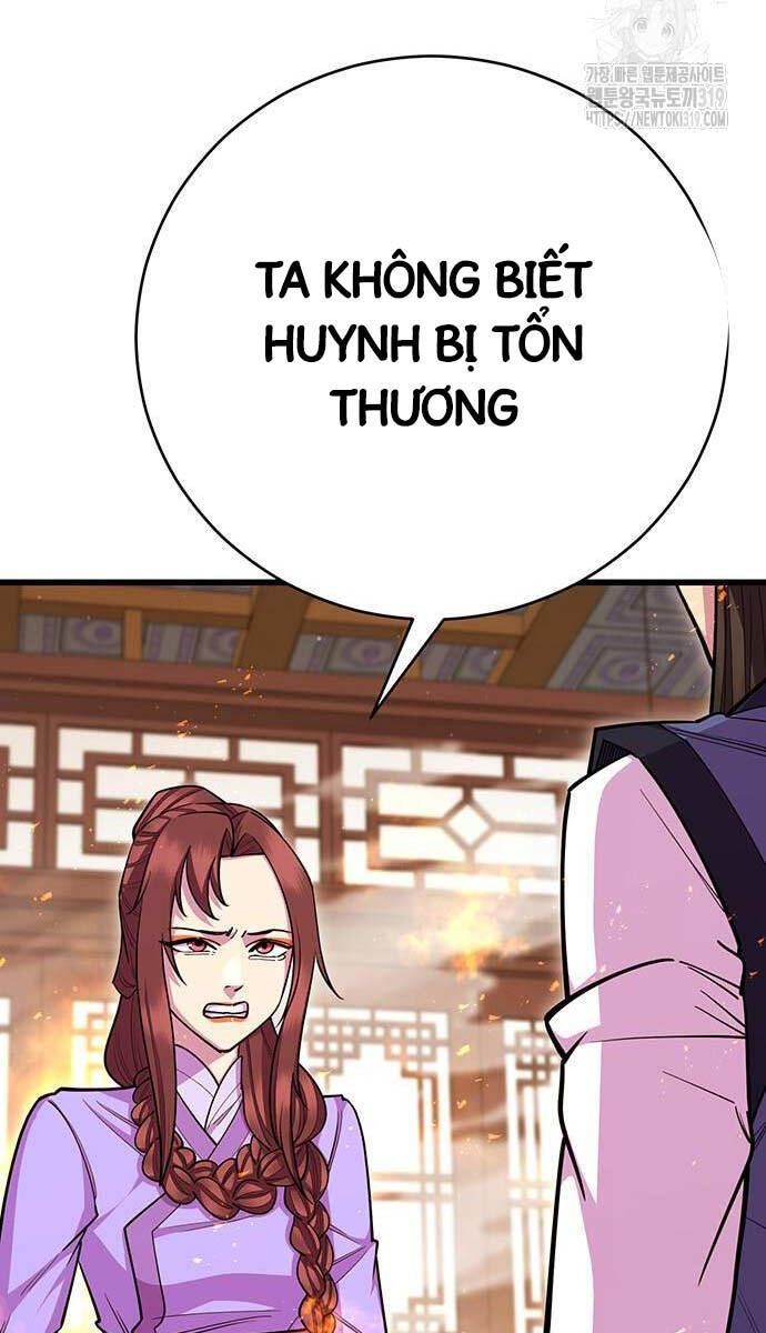 đọc truyện Thiên Hạ Đệ Nhất Đại Sư Huynh Chương 66 ảnh 12 tại Thiên Thai Truyện