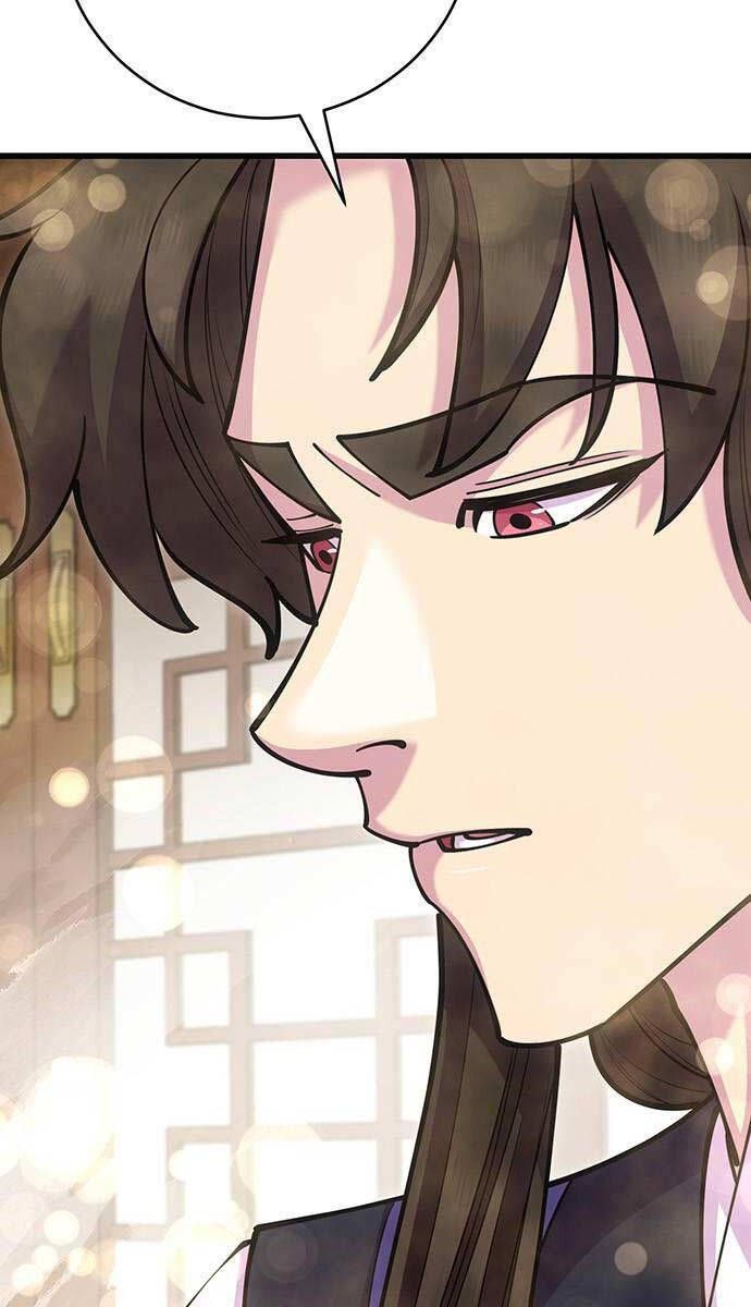 đọc truyện Thiên Hạ Đệ Nhất Đại Sư Huynh Chương 66 ảnh 102 tại Thiên Thai Truyện