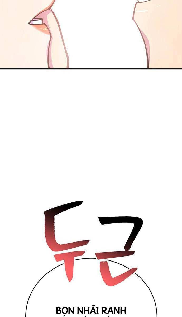 đọc truyện Thiên Hạ Đệ Nhất Đại Sư Huynh Chương 66 ảnh 106 tại Thiên Thai Truyện