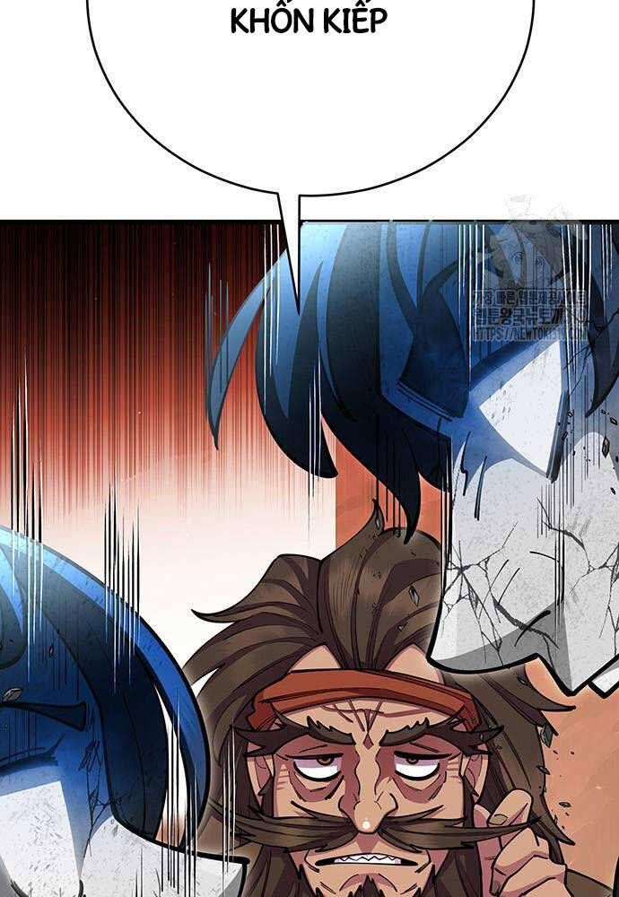 đọc truyện Thiên Hạ Đệ Nhất Đại Sư Huynh Chương 66 ảnh 107 tại Thiên Thai Truyện