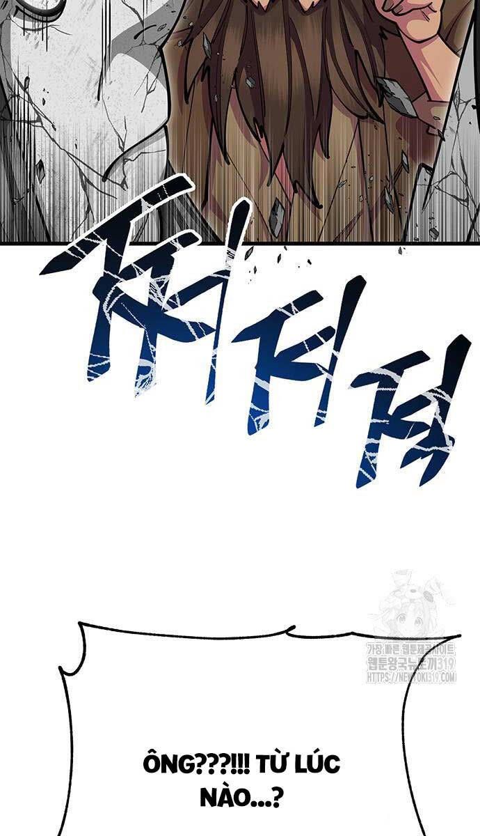 đọc truyện Thiên Hạ Đệ Nhất Đại Sư Huynh Chương 66 ảnh 108 tại Thiên Thai Truyện