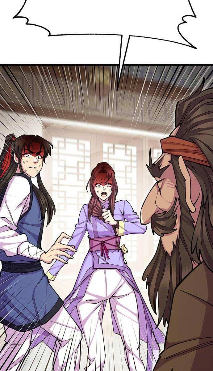 đọc truyện Thiên Hạ Đệ Nhất Đại Sư Huynh Chương 66 ảnh 109 tại Thiên Thai Truyện