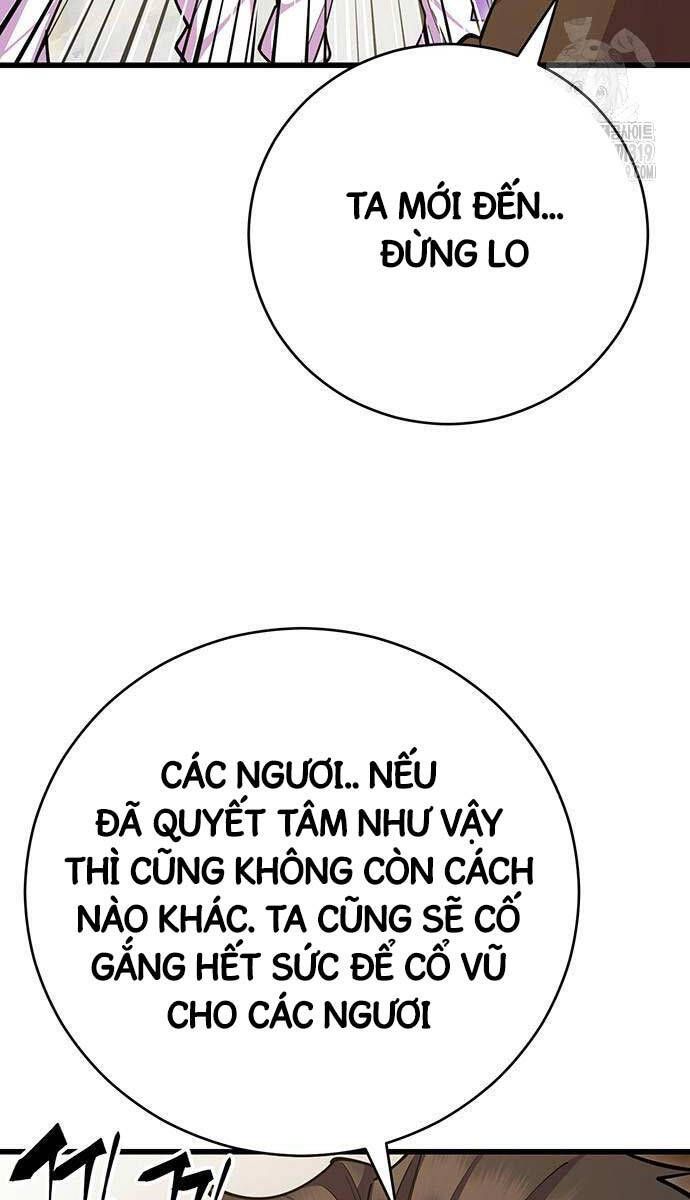 đọc truyện Thiên Hạ Đệ Nhất Đại Sư Huynh Chương 66 ảnh 110 tại Thiên Thai Truyện