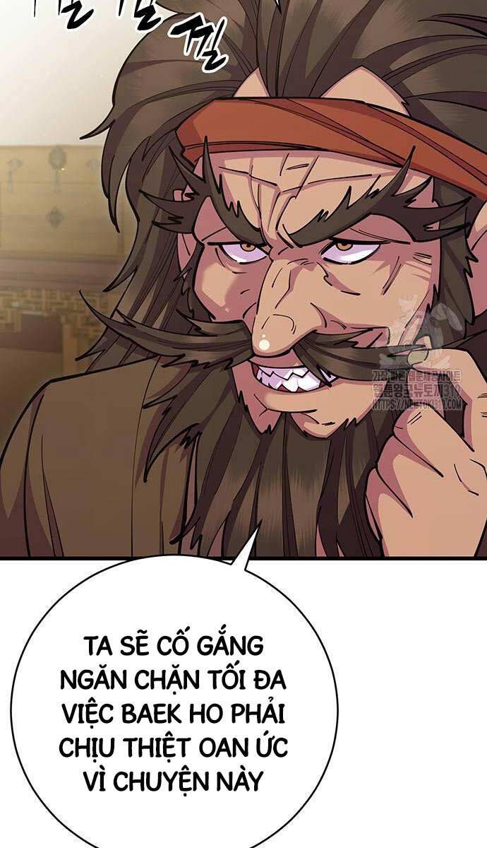 đọc truyện Thiên Hạ Đệ Nhất Đại Sư Huynh Chương 66 ảnh 111 tại Thiên Thai Truyện