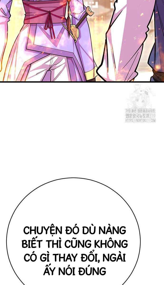 đọc truyện Thiên Hạ Đệ Nhất Đại Sư Huynh Chương 66 ảnh 13 tại Thiên Thai Truyện