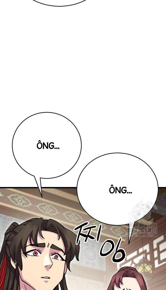 đọc truyện Thiên Hạ Đệ Nhất Đại Sư Huynh Chương 66 ảnh 112 tại Thiên Thai Truyện