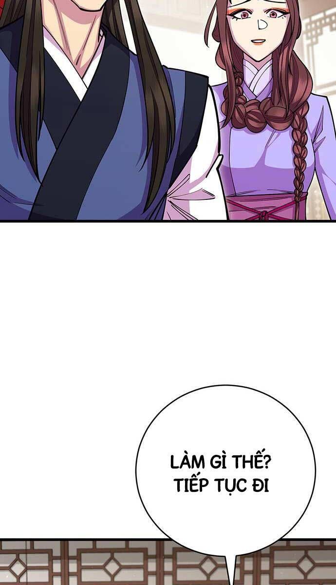 đọc truyện Thiên Hạ Đệ Nhất Đại Sư Huynh Chương 66 ảnh 113 tại Thiên Thai Truyện