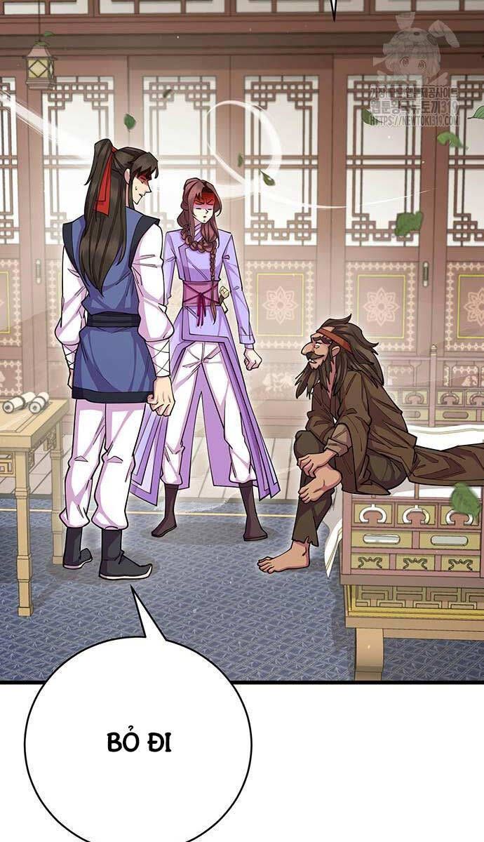 đọc truyện Thiên Hạ Đệ Nhất Đại Sư Huynh Chương 66 ảnh 114 tại Thiên Thai Truyện