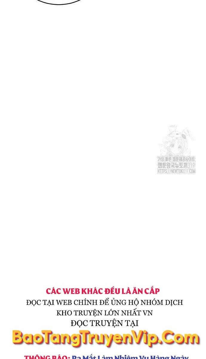 đọc truyện Thiên Hạ Đệ Nhất Đại Sư Huynh Chương 66 ảnh 115 tại Thiên Thai Truyện