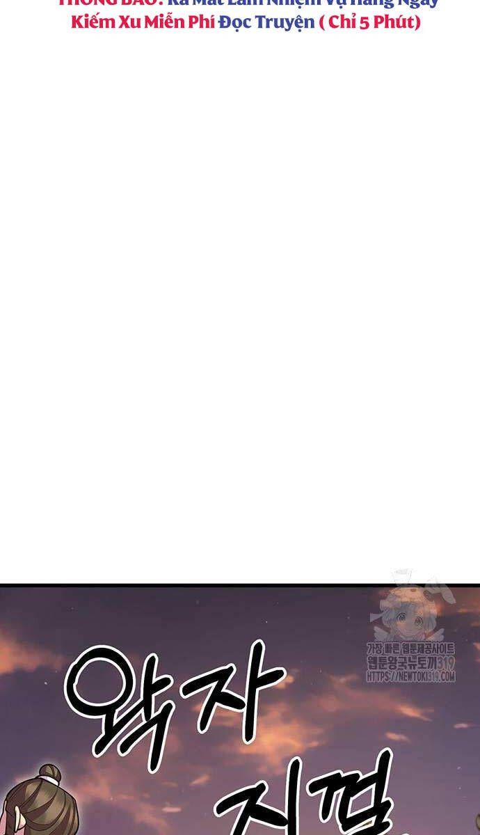 đọc truyện Thiên Hạ Đệ Nhất Đại Sư Huynh Chương 66 ảnh 116 tại Thiên Thai Truyện