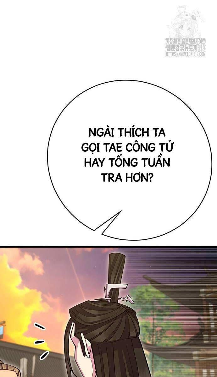 đọc truyện Thiên Hạ Đệ Nhất Đại Sư Huynh Chương 66 ảnh 118 tại Thiên Thai Truyện