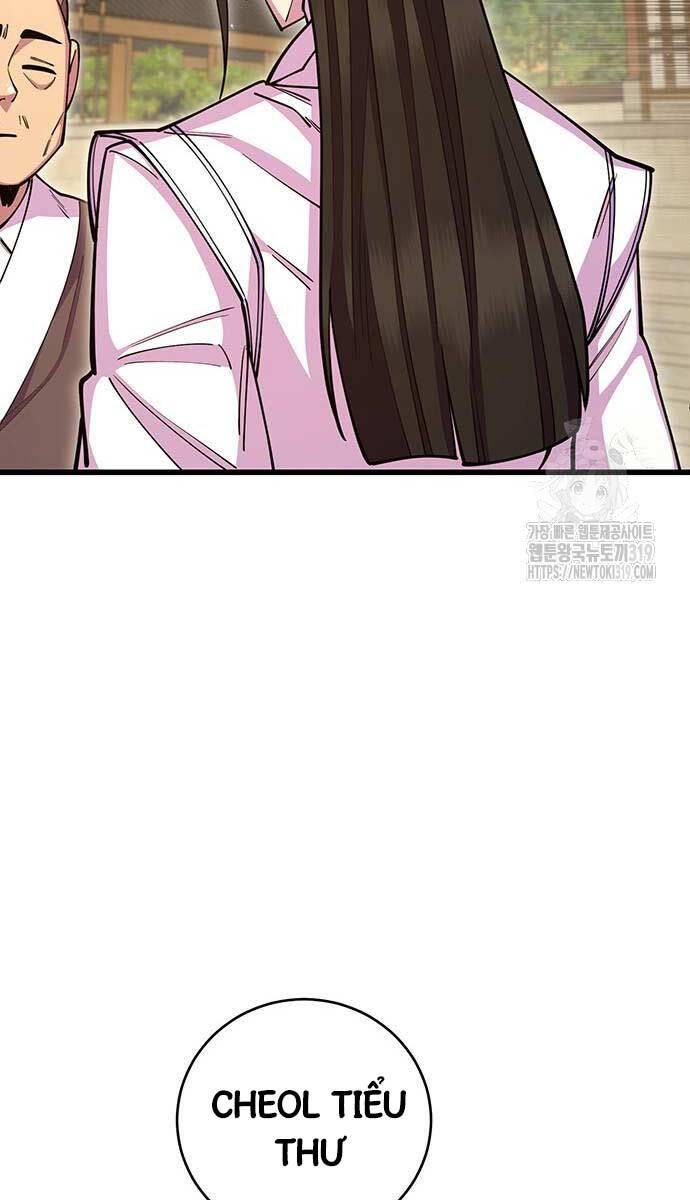 đọc truyện Thiên Hạ Đệ Nhất Đại Sư Huynh Chương 66 ảnh 119 tại Thiên Thai Truyện