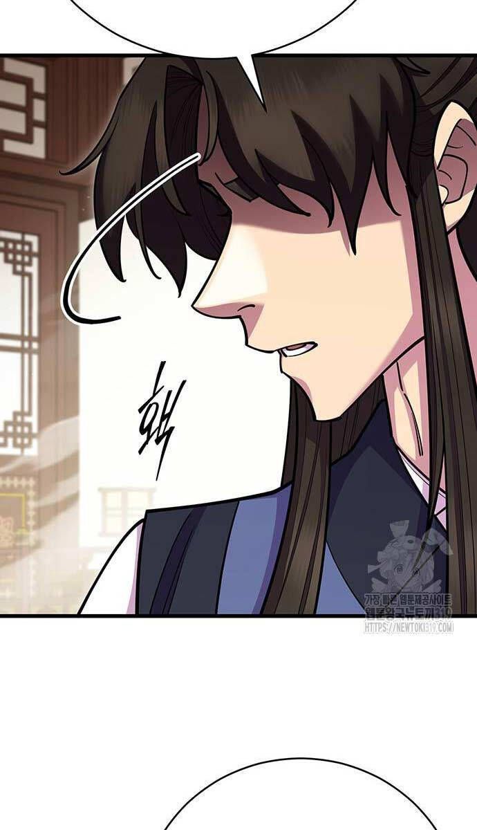 đọc truyện Thiên Hạ Đệ Nhất Đại Sư Huynh Chương 66 ảnh 14 tại Thiên Thai Truyện