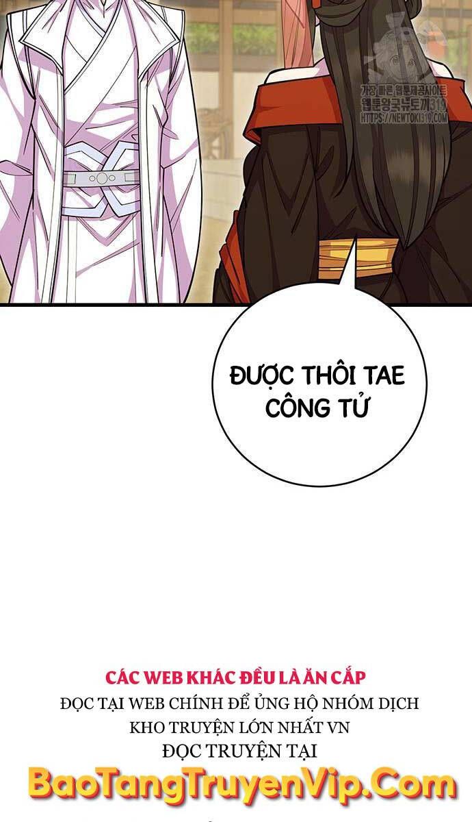 đọc truyện Thiên Hạ Đệ Nhất Đại Sư Huynh Chương 66 ảnh 122 tại Thiên Thai Truyện