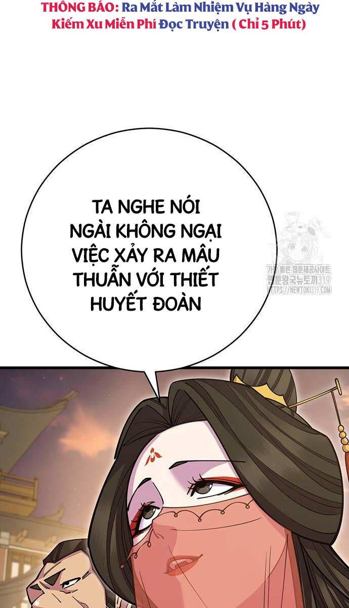 đọc truyện Thiên Hạ Đệ Nhất Đại Sư Huynh Chương 66 ảnh 123 tại Thiên Thai Truyện