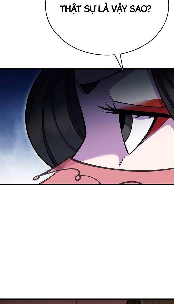 đọc truyện Thiên Hạ Đệ Nhất Đại Sư Huynh Chương 66 ảnh 125 tại Thiên Thai Truyện