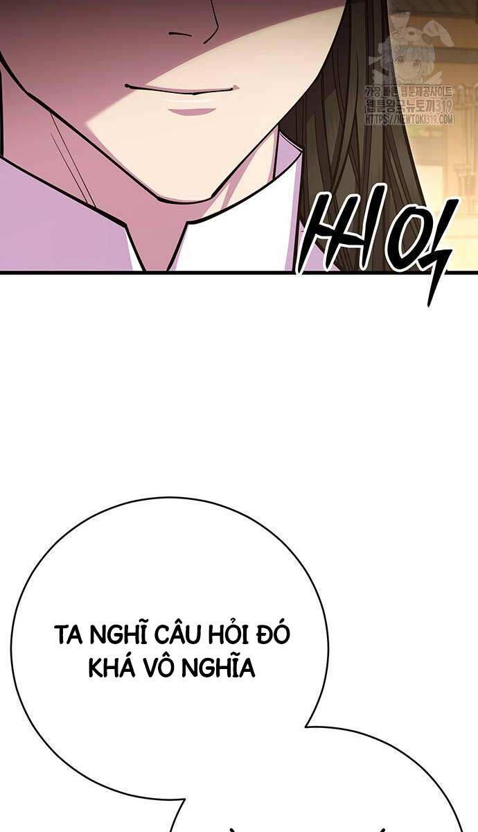 đọc truyện Thiên Hạ Đệ Nhất Đại Sư Huynh Chương 66 ảnh 126 tại Thiên Thai Truyện