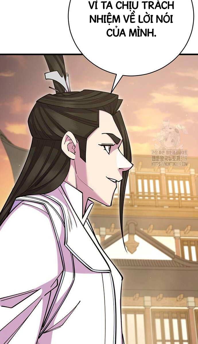 đọc truyện Thiên Hạ Đệ Nhất Đại Sư Huynh Chương 66 ảnh 127 tại Thiên Thai Truyện