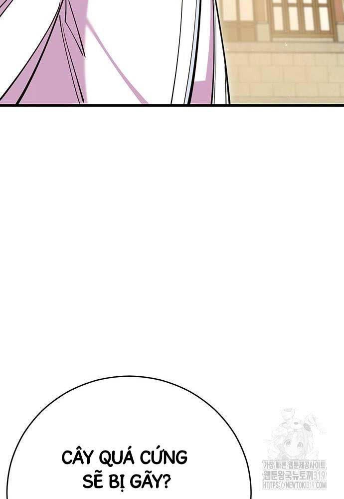 đọc truyện Thiên Hạ Đệ Nhất Đại Sư Huynh Chương 66 ảnh 128 tại Thiên Thai Truyện