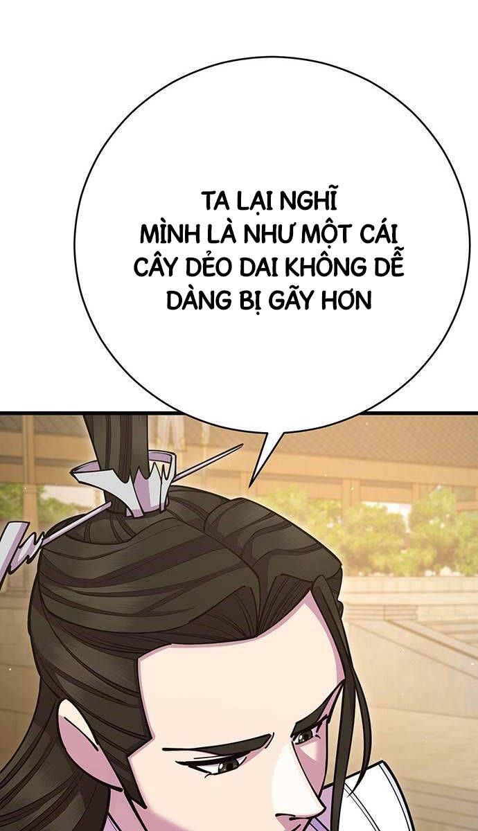 đọc truyện Thiên Hạ Đệ Nhất Đại Sư Huynh Chương 66 ảnh 130 tại Thiên Thai Truyện