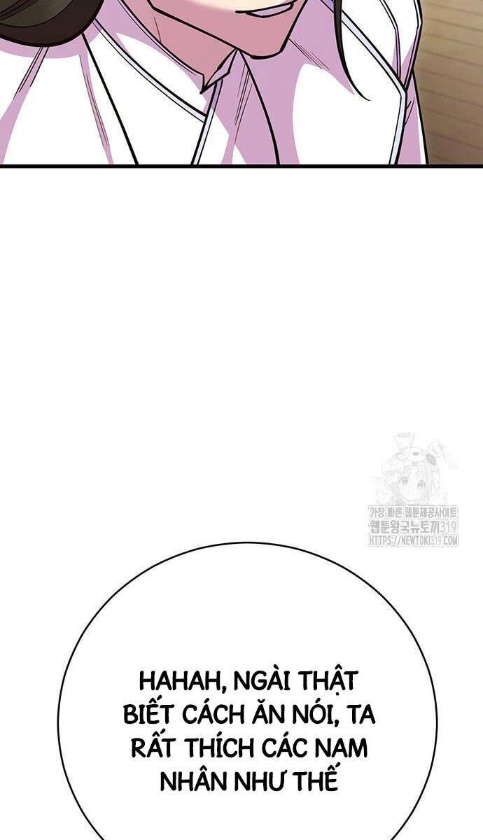 đọc truyện Thiên Hạ Đệ Nhất Đại Sư Huynh Chương 66 ảnh 131 tại Thiên Thai Truyện