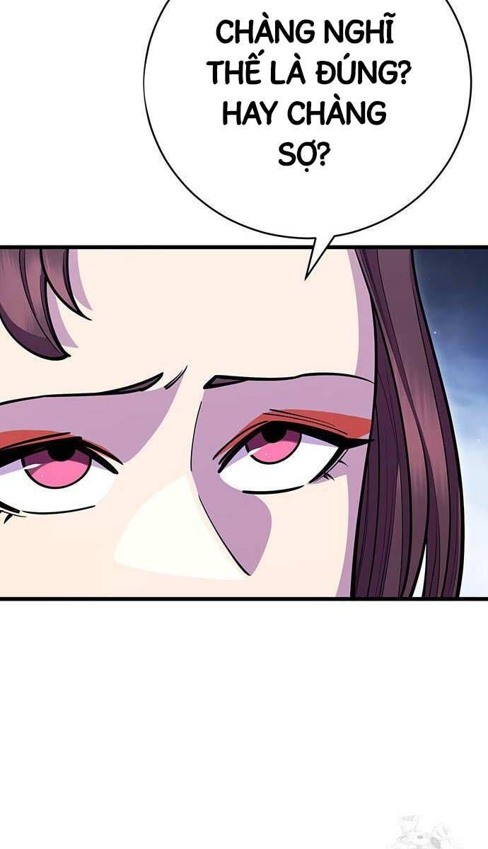 đọc truyện Thiên Hạ Đệ Nhất Đại Sư Huynh Chương 66 ảnh 15 tại Thiên Thai Truyện