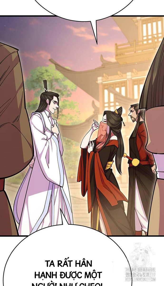 đọc truyện Thiên Hạ Đệ Nhất Đại Sư Huynh Chương 66 ảnh 132 tại Thiên Thai Truyện