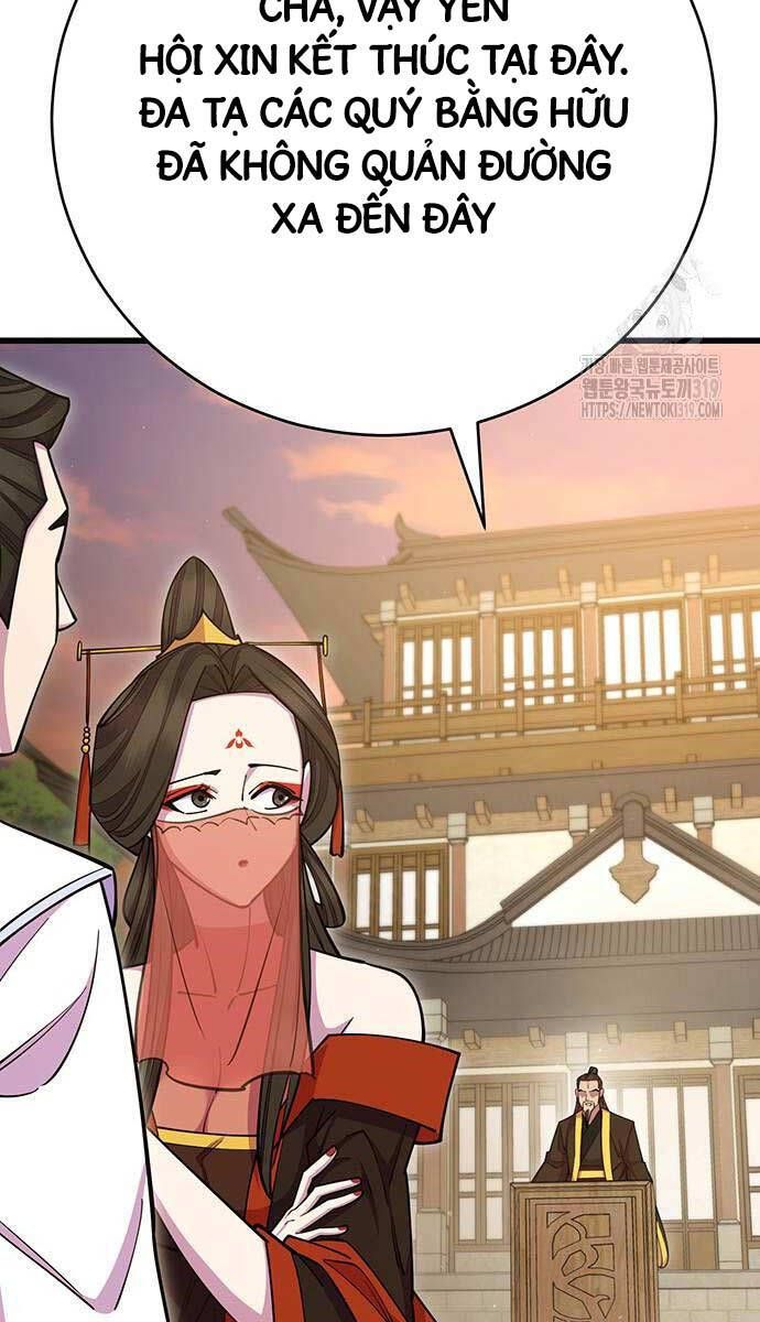 đọc truyện Thiên Hạ Đệ Nhất Đại Sư Huynh Chương 66 ảnh 134 tại Thiên Thai Truyện