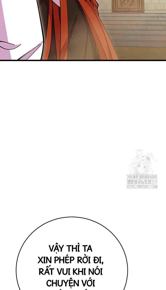 đọc truyện Thiên Hạ Đệ Nhất Đại Sư Huynh Chương 66 ảnh 135 tại Thiên Thai Truyện