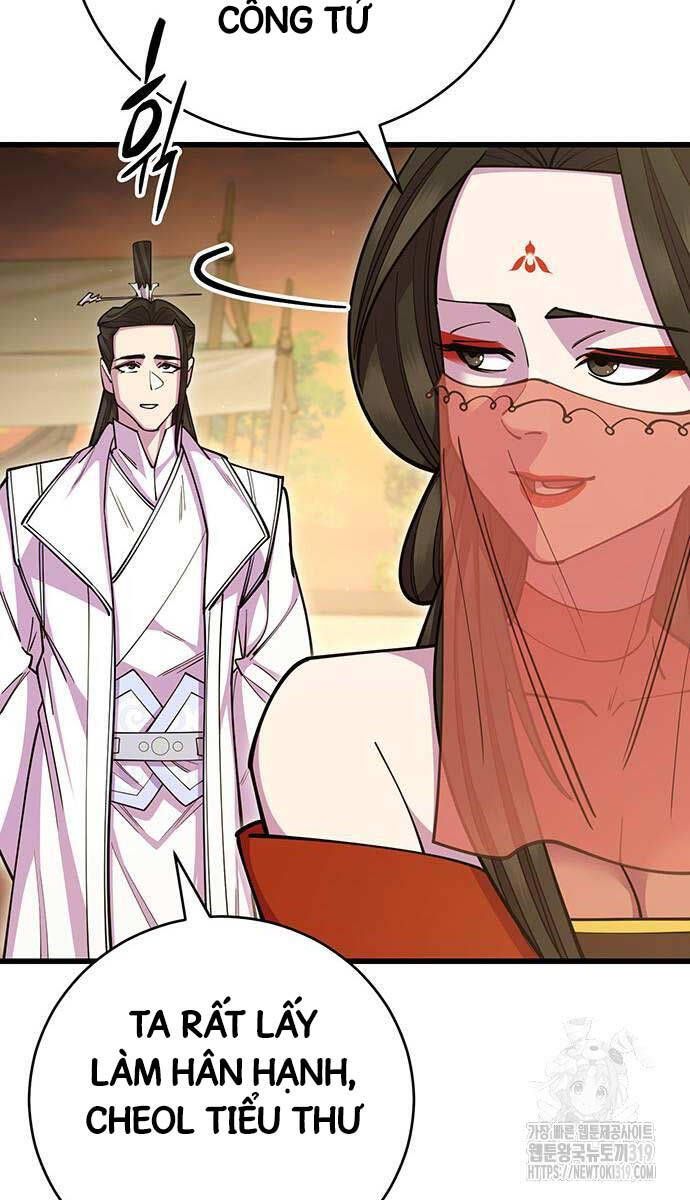 đọc truyện Thiên Hạ Đệ Nhất Đại Sư Huynh Chương 66 ảnh 136 tại Thiên Thai Truyện