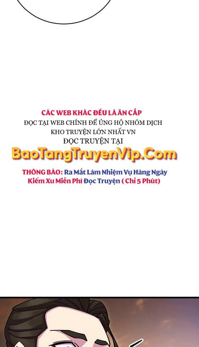 đọc truyện Thiên Hạ Đệ Nhất Đại Sư Huynh Chương 66 ảnh 137 tại Thiên Thai Truyện