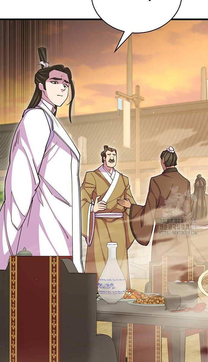 đọc truyện Thiên Hạ Đệ Nhất Đại Sư Huynh Chương 66 ảnh 139 tại Thiên Thai Truyện