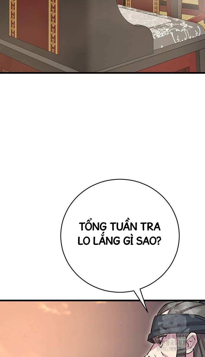 đọc truyện Thiên Hạ Đệ Nhất Đại Sư Huynh Chương 66 ảnh 140 tại Thiên Thai Truyện