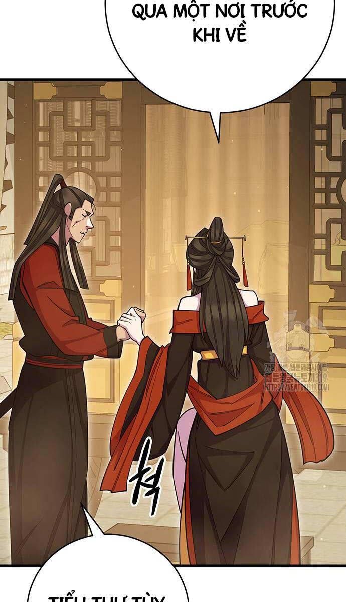 đọc truyện Thiên Hạ Đệ Nhất Đại Sư Huynh Chương 66 ảnh 143 tại Thiên Thai Truyện