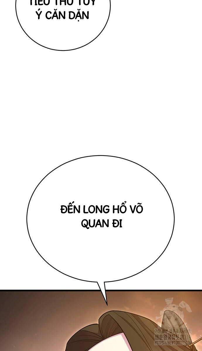 đọc truyện Thiên Hạ Đệ Nhất Đại Sư Huynh Chương 66 ảnh 144 tại Thiên Thai Truyện