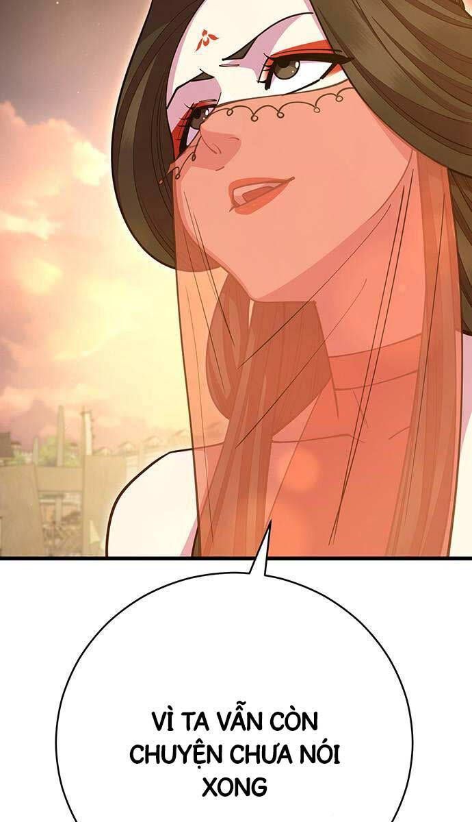 đọc truyện Thiên Hạ Đệ Nhất Đại Sư Huynh Chương 66 ảnh 145 tại Thiên Thai Truyện