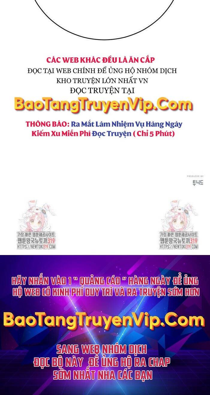 đọc truyện Thiên Hạ Đệ Nhất Đại Sư Huynh Chương 66 ảnh 146 tại Thiên Thai Truyện