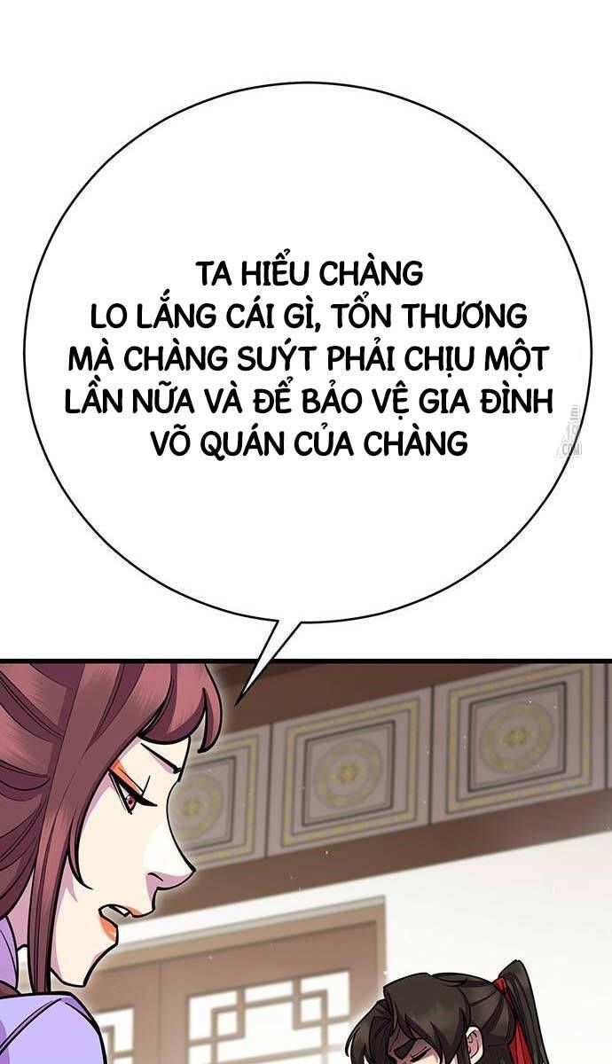 đọc truyện Thiên Hạ Đệ Nhất Đại Sư Huynh Chương 66 ảnh 17 tại Thiên Thai Truyện