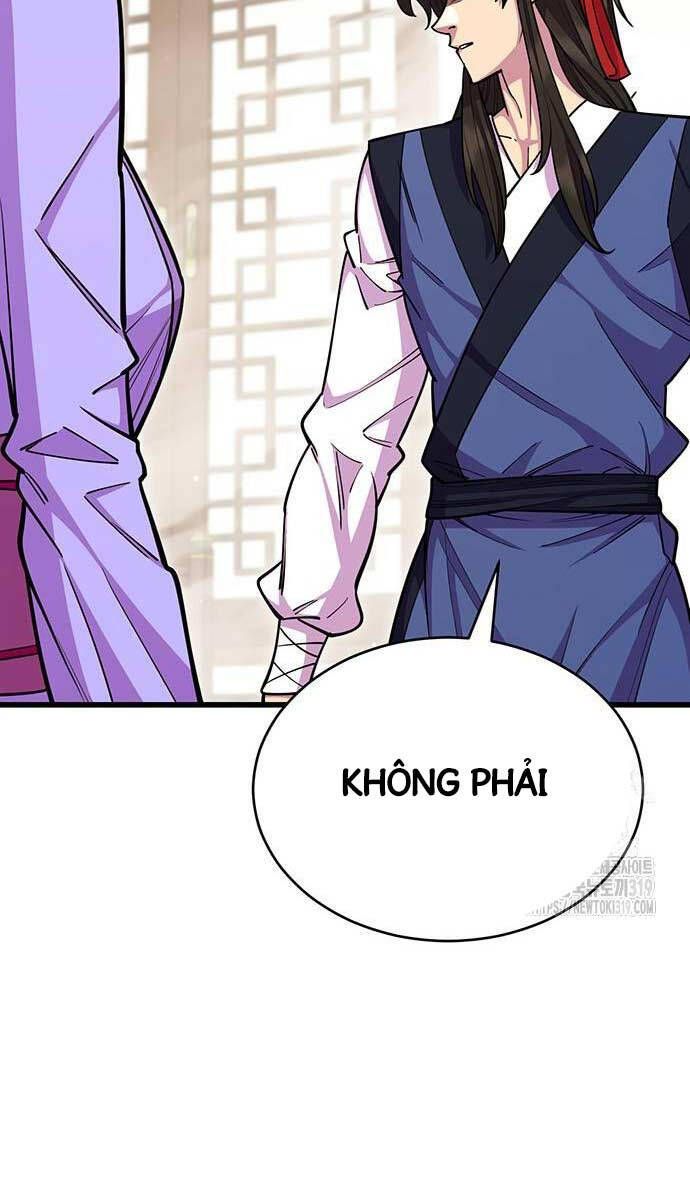 đọc truyện Thiên Hạ Đệ Nhất Đại Sư Huynh Chương 66 ảnh 18 tại Thiên Thai Truyện