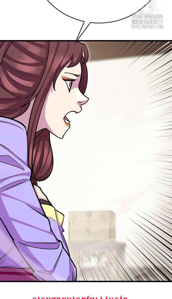 đọc truyện Thiên Hạ Đệ Nhất Đại Sư Huynh Chương 66 ảnh 20 tại Thiên Thai Truyện