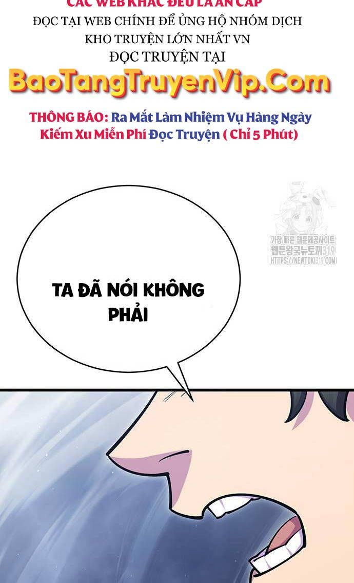 đọc truyện Thiên Hạ Đệ Nhất Đại Sư Huynh Chương 66 ảnh 21 tại Thiên Thai Truyện