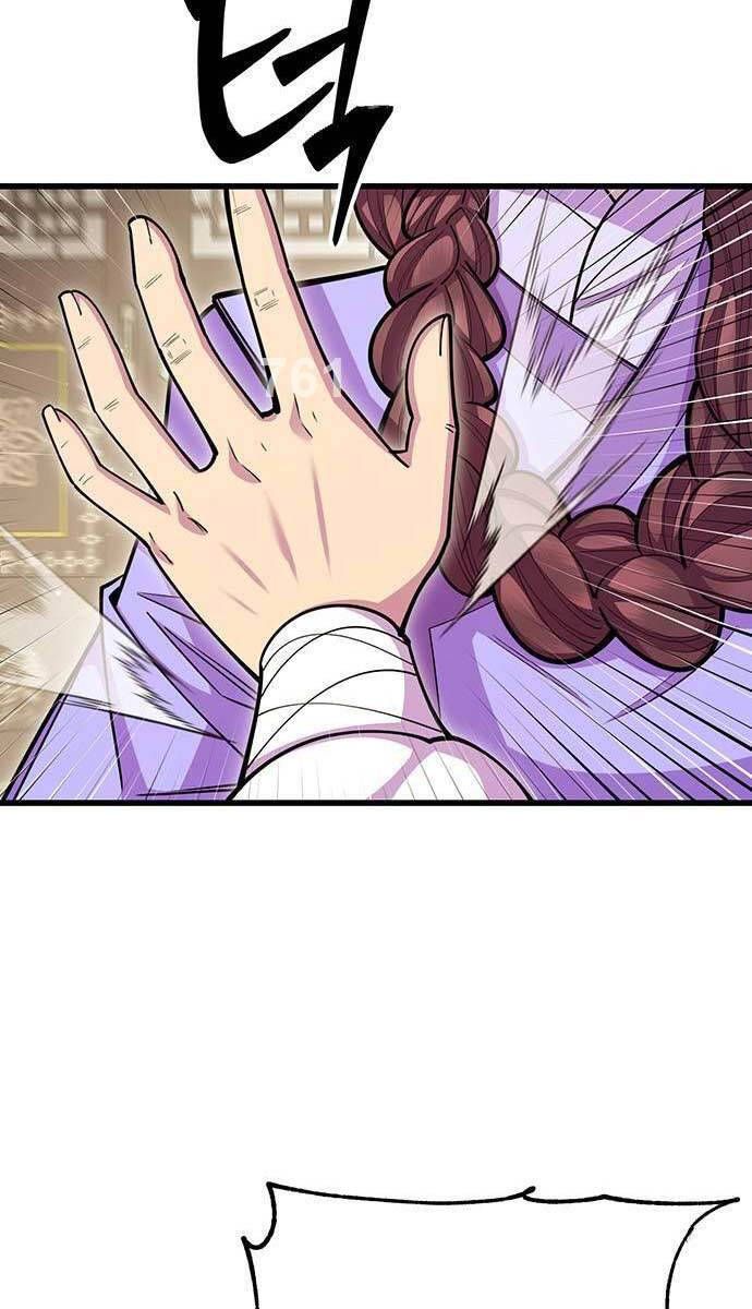 đọc truyện Thiên Hạ Đệ Nhất Đại Sư Huynh Chương 66 ảnh 4 tại Thiên Thai Truyện