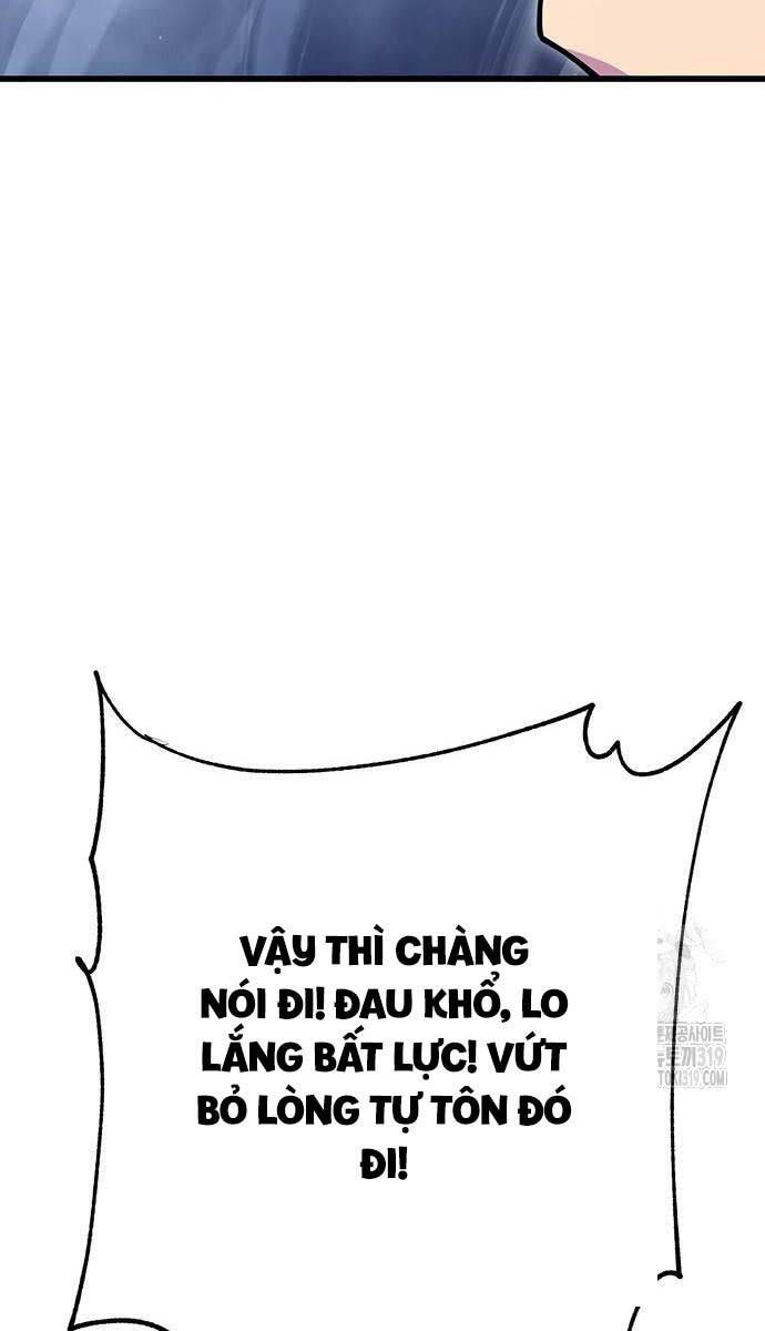 đọc truyện Thiên Hạ Đệ Nhất Đại Sư Huynh Chương 66 ảnh 22 tại Thiên Thai Truyện