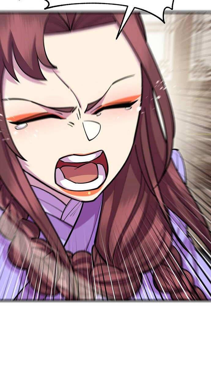 đọc truyện Thiên Hạ Đệ Nhất Đại Sư Huynh Chương 66 ảnh 23 tại Thiên Thai Truyện