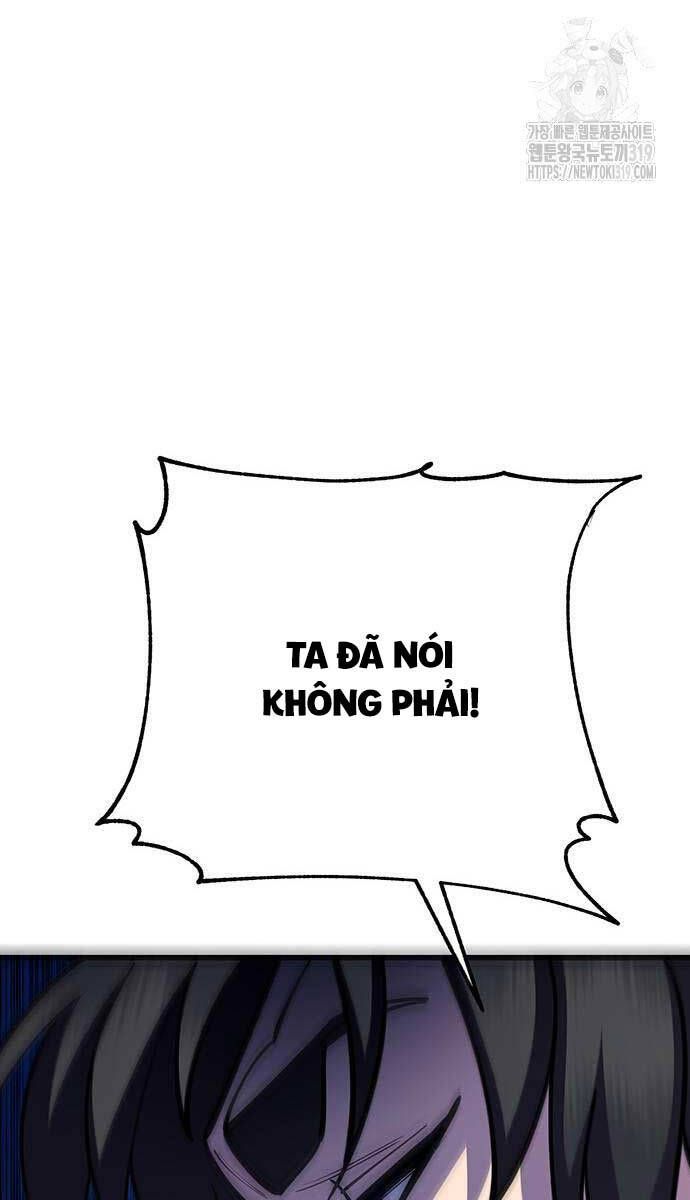 đọc truyện Thiên Hạ Đệ Nhất Đại Sư Huynh Chương 66 ảnh 24 tại Thiên Thai Truyện