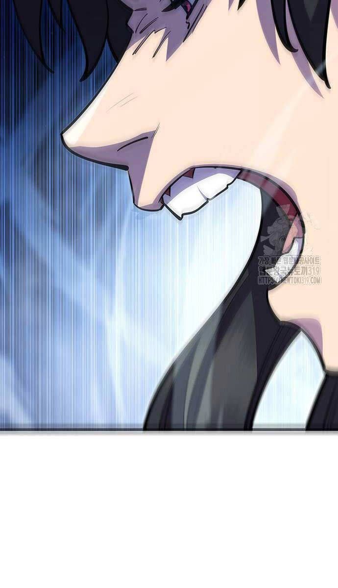 đọc truyện Thiên Hạ Đệ Nhất Đại Sư Huynh Chương 66 ảnh 25 tại Thiên Thai Truyện