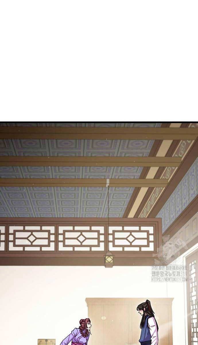 đọc truyện Thiên Hạ Đệ Nhất Đại Sư Huynh Chương 66 ảnh 26 tại Thiên Thai Truyện