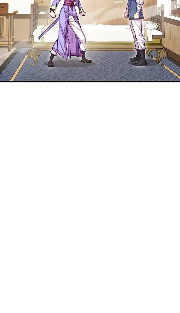 đọc truyện Thiên Hạ Đệ Nhất Đại Sư Huynh Chương 66 ảnh 27 tại Thiên Thai Truyện